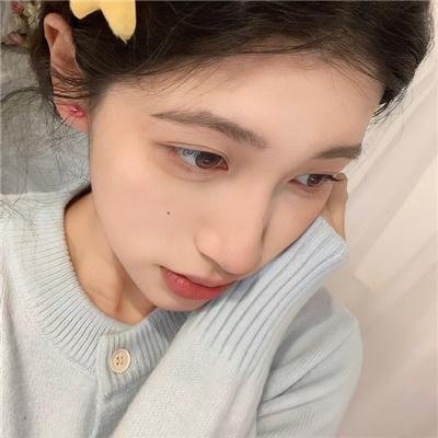 女儿城