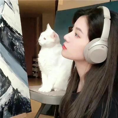 在土星环中