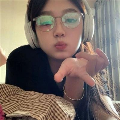 失落的天使