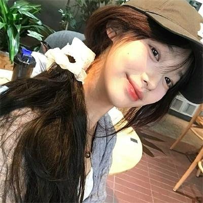 蔷薇少女 序曲