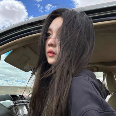 天使追杀令