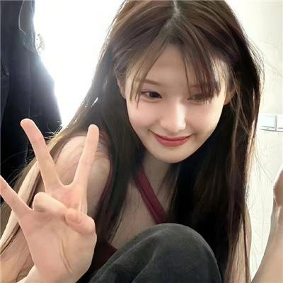 万劫幽兰