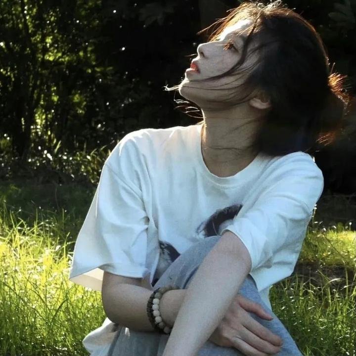 迷走星球