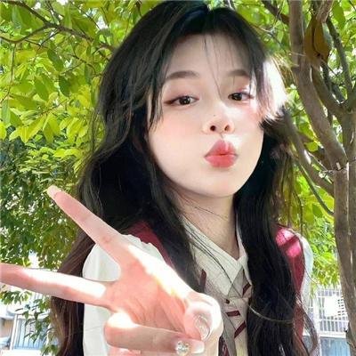 热血废柴中介第三季