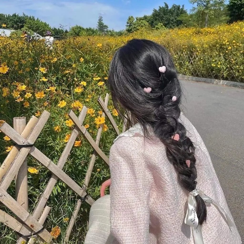 隔窗恋爱