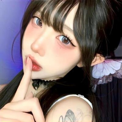 声魔入侵