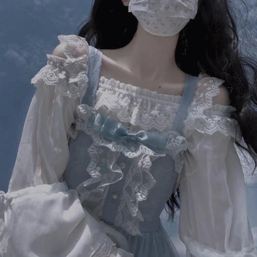 春梦 春梦