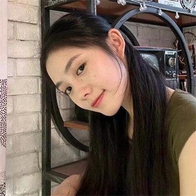 隔世缘粤语